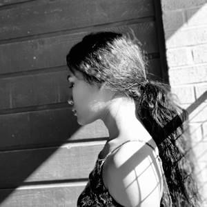 Meet your Posher, Biak